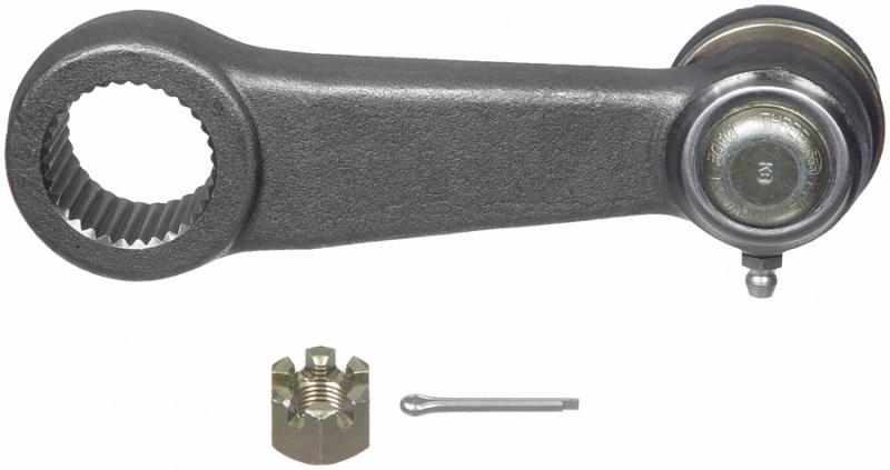 Rare Parts 20831  product image 2 of 3