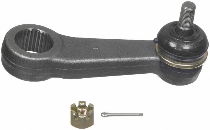 Rare Parts 20831  product image 3 of 3