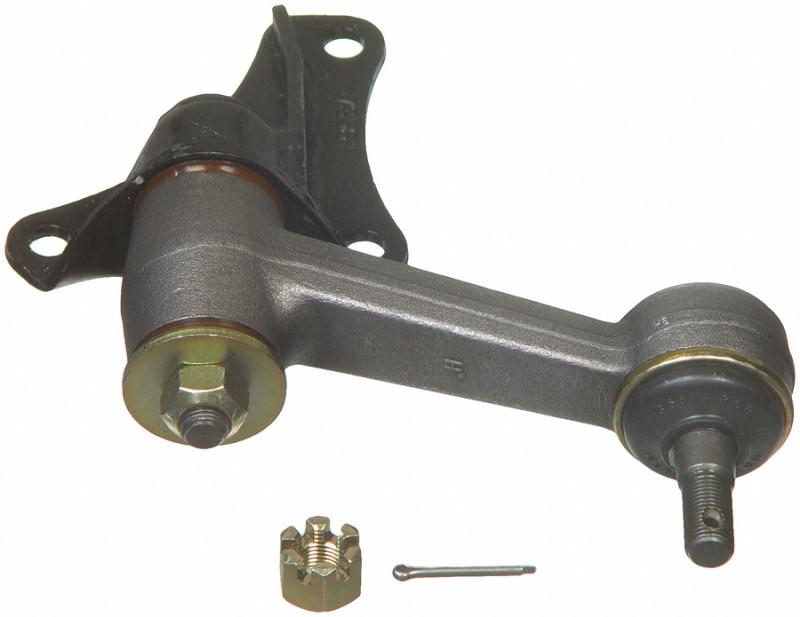 Rare Parts 20833  product image 2 of 3