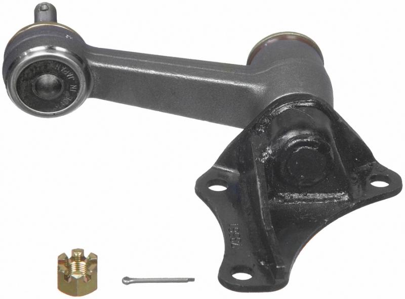 Rare Parts 20833  product image 3 of 3