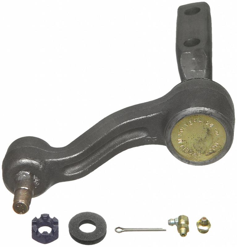 Rare Parts 20848 Rare Parts 20848 product image 2 of 3