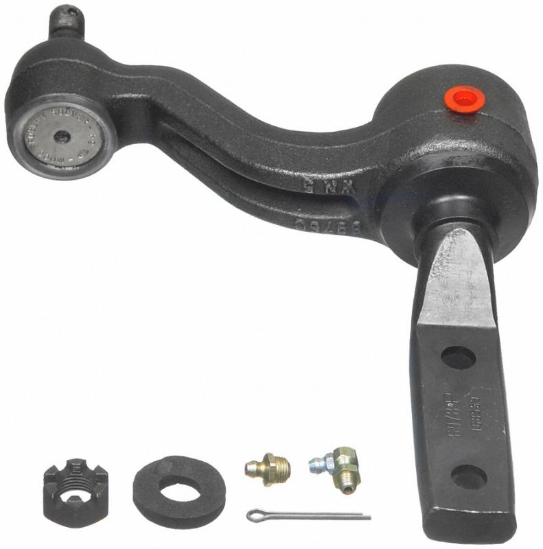 Rare Parts 20848 Rare Parts 20848 product image 3 of 3