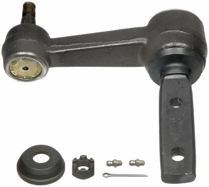 Rare Parts 20849  product image 3 of 3