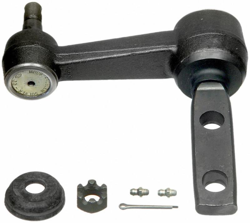 Rare Parts 20850  product image 2 of 3