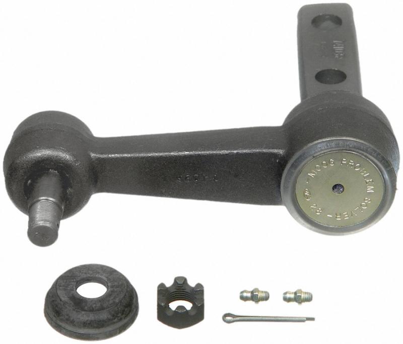 Rare Parts 20850  product image 3 of 3