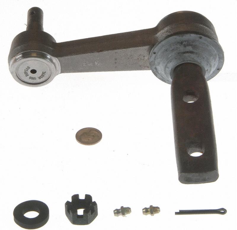 Rare Parts 20851 Rare Parts 20851 product image 1 of 3