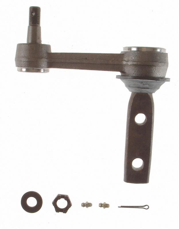 Rare Parts 20851 Rare Parts 20851 product image 2 of 3