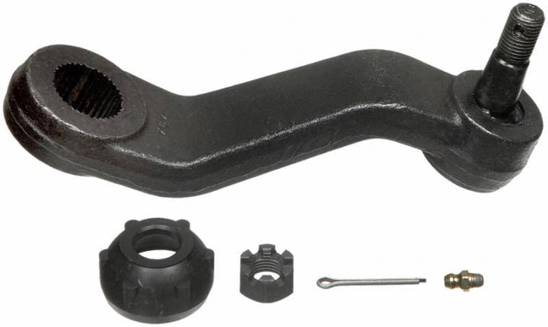 Rare Parts 20852 Rare Parts 20852 product image 2 of 3