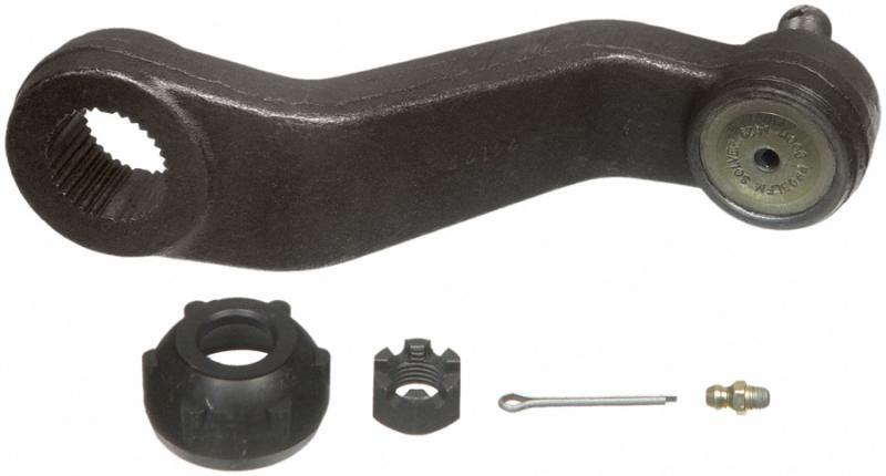 Rare Parts 20852 Rare Parts 20852 product image 3 of 3