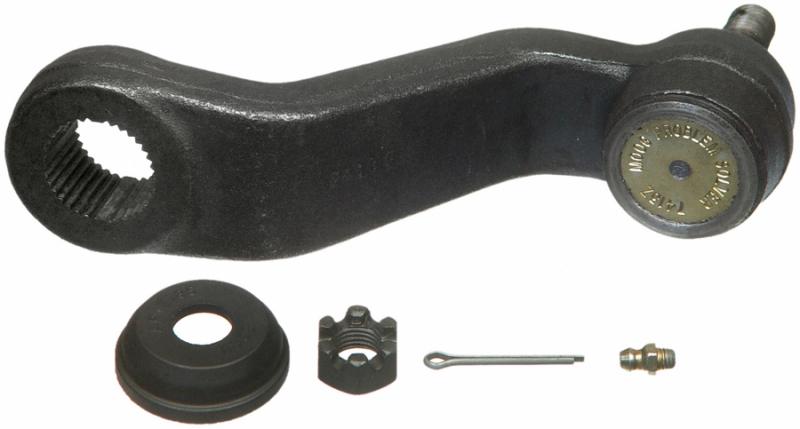 Rare Parts 20853 Rare Parts 20853 product image 1 of 3