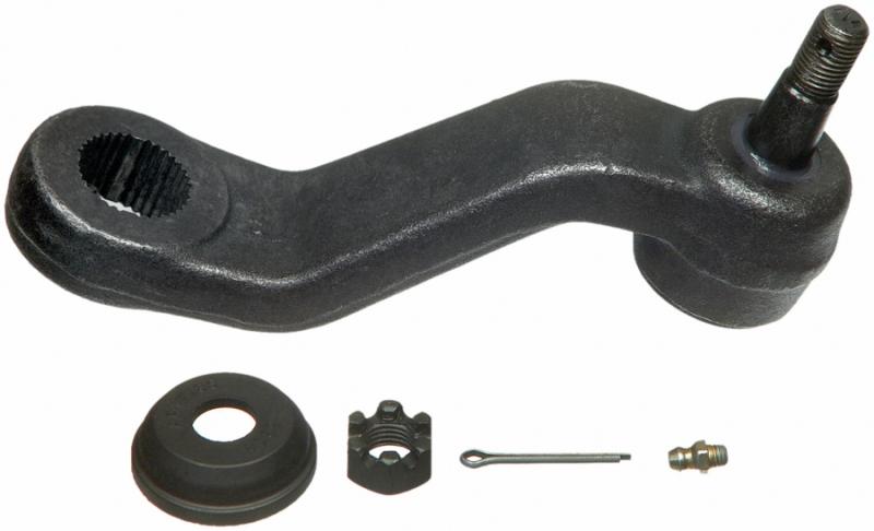 Rare Parts 20853 Rare Parts 20853 product image 2 of 3