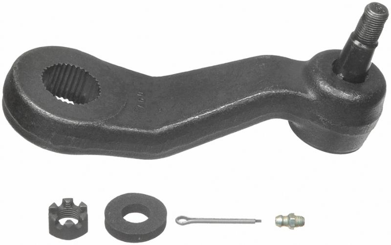 Rare Parts 20854  product image 2 of 3