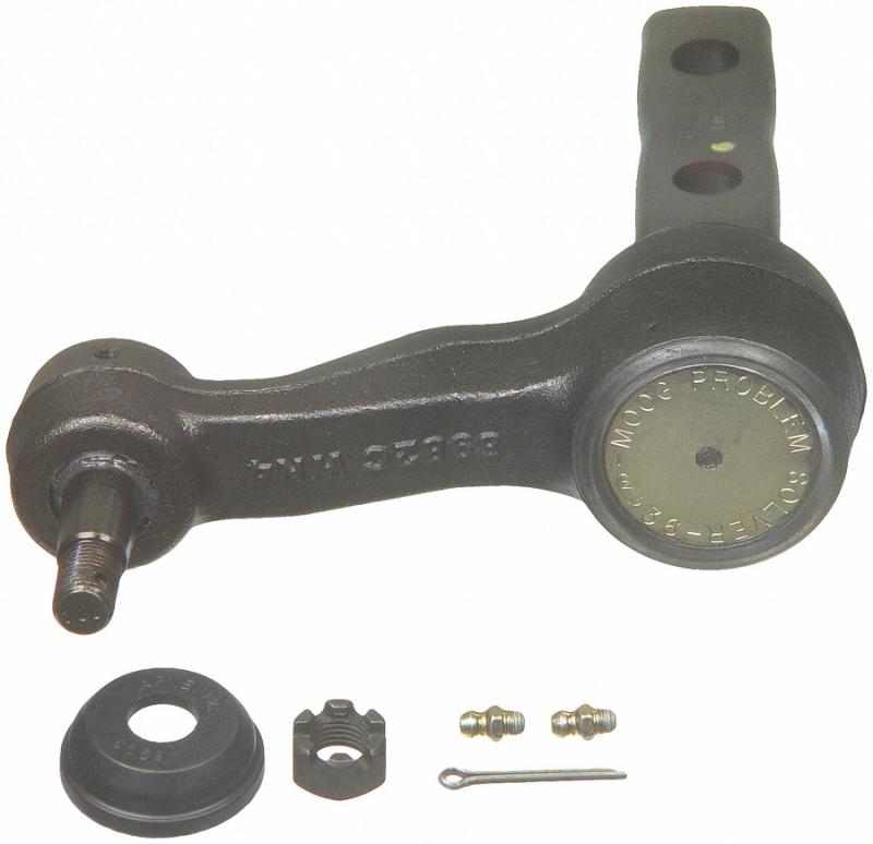 Rare Parts 20870 Rare Parts 20870 product image 2 of 3