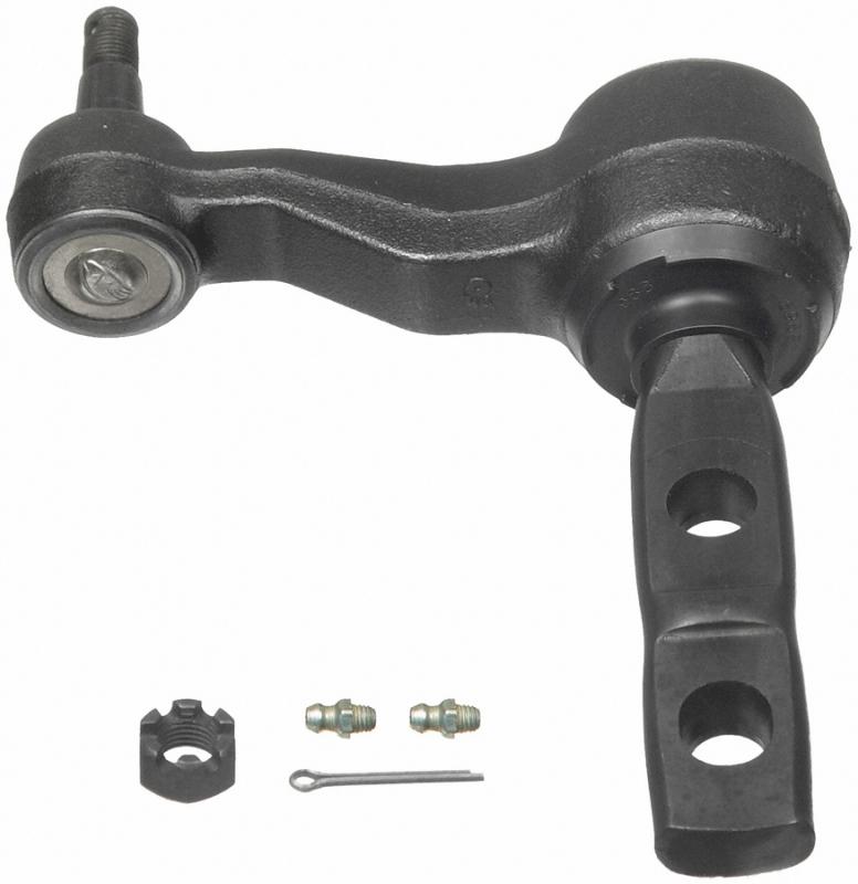 Rare Parts 20870 Rare Parts 20870 product image 3 of 3