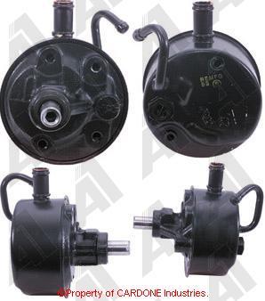 A1 Cardone 208746  product image 1 of 1