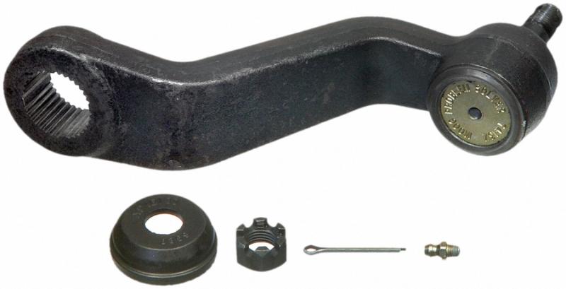 Rare Parts 20885  product image 1 of 3
