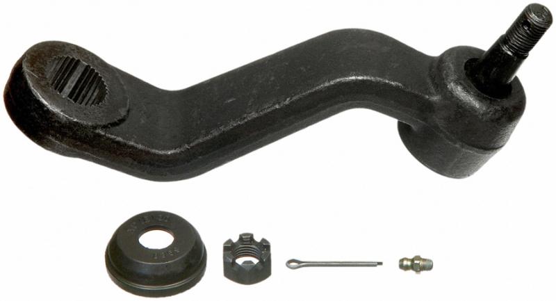 Rare Parts 20885  product image 3 of 3