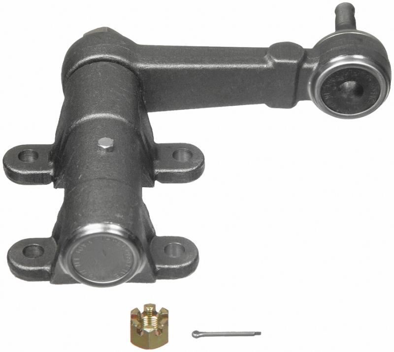 Rare Parts 20887 Rare Parts 20887 product image 1 of 3
