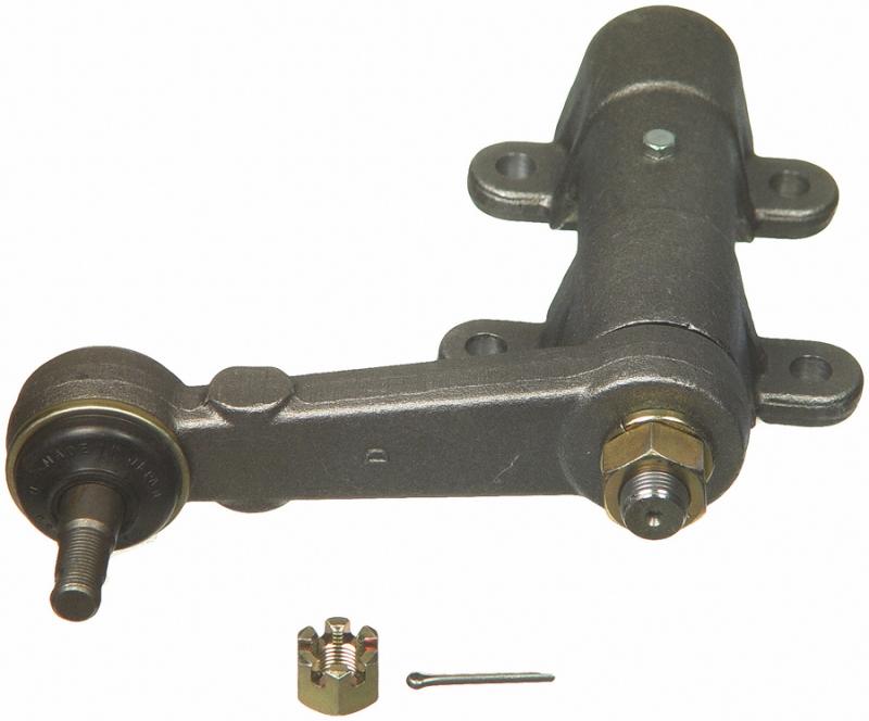 Rare Parts 20887 product image 3 of 3