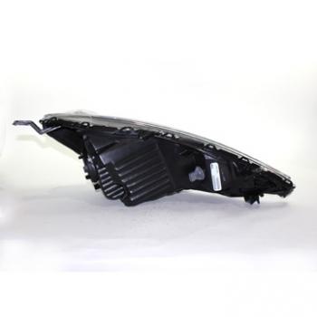 2013 Honda Fit Headlight Assembly