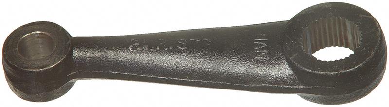 Rare Parts 20908  product image 2 of 3
