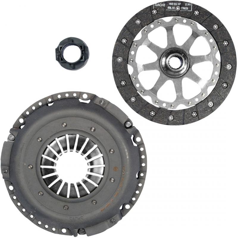 AMS Automotive 20908 product image