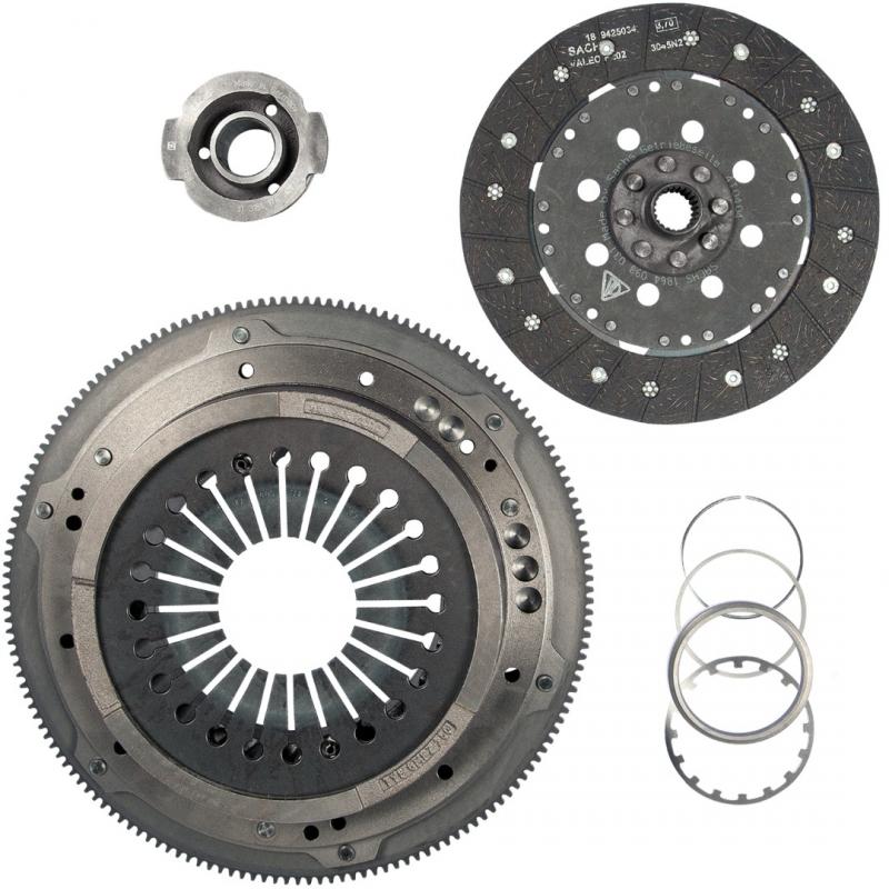 AMS Automotive 20916 product image