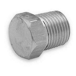 Edelmann 209400  product image 1 of 1