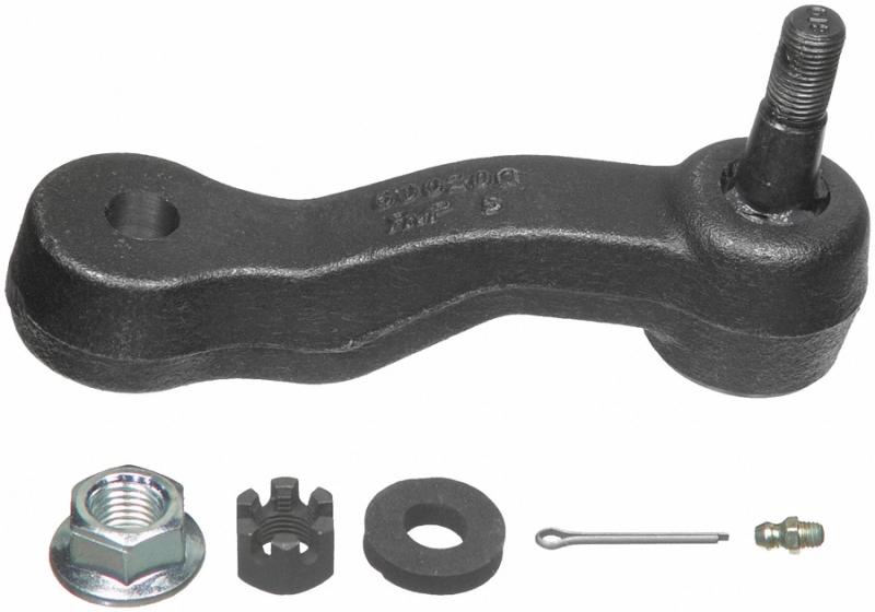 Rare Parts 20957  product image 1 of 3