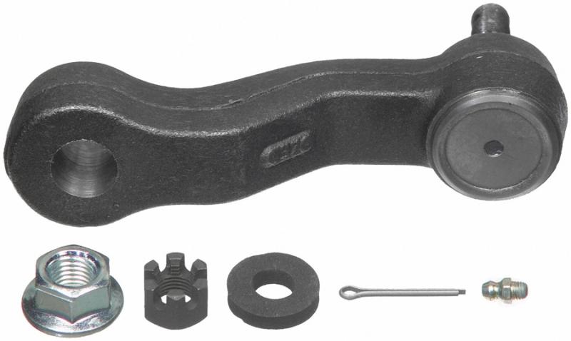 Rare Parts 20957  product image 3 of 3