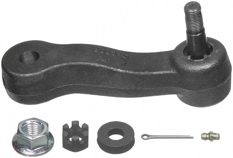 Rare Parts 20958  product image 1 of 3
