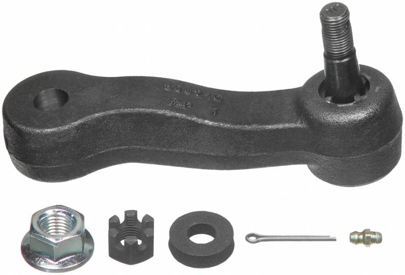 Rare Parts 20958  product image 2 of 3