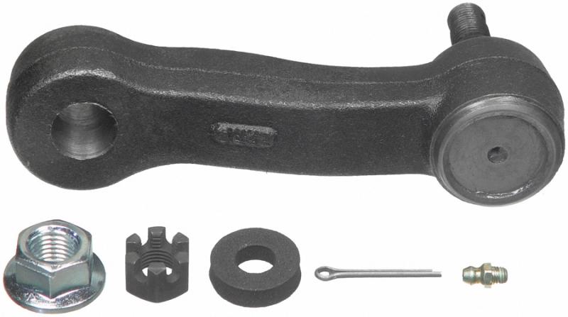 Rare Parts 20958  product image 3 of 3