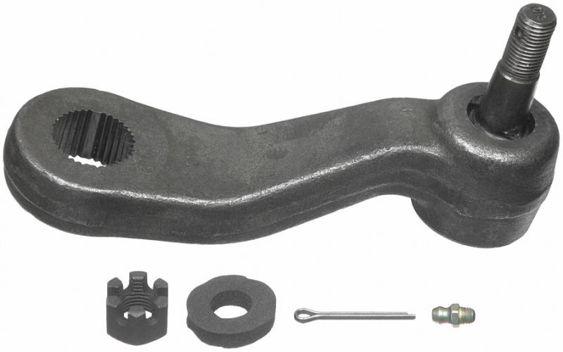Rare Parts 20959 Rare Parts 20959 product image 1 of 3