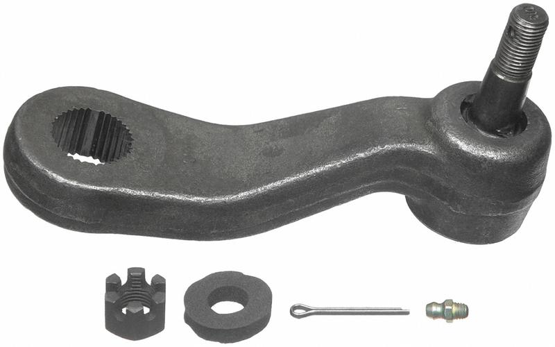 Rare Parts 20959 Rare Parts 20959 product image 2 of 3