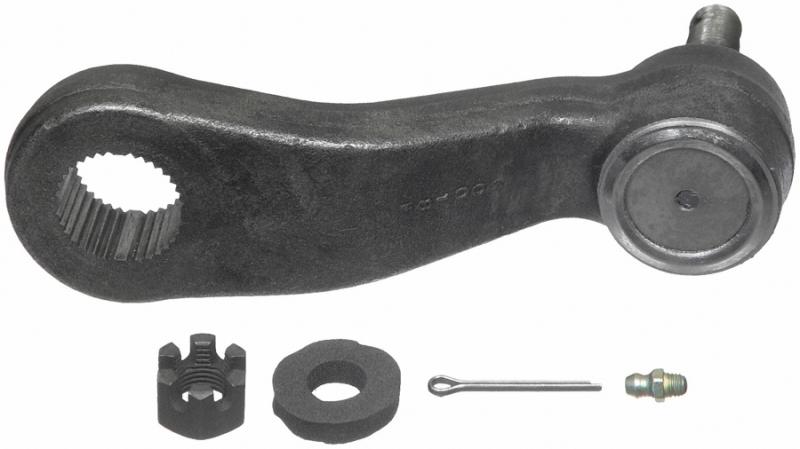 Rare Parts 20959 Rare Parts 20959 product image 3 of 3