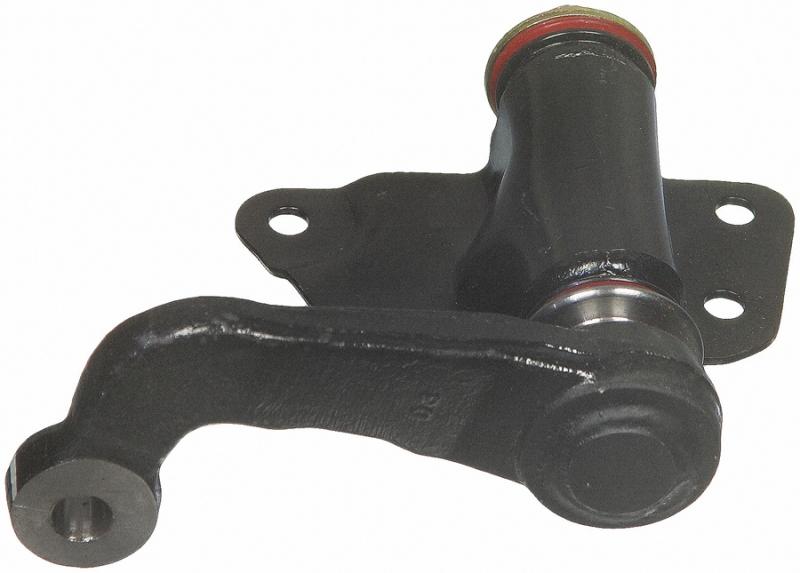 Rare Parts 20965  product image 1 of 3