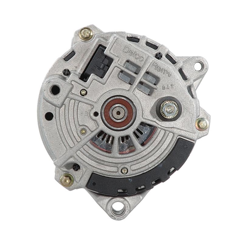 Remy 21001 - Alternator Remy 21001 Alternator product image 1 of 4