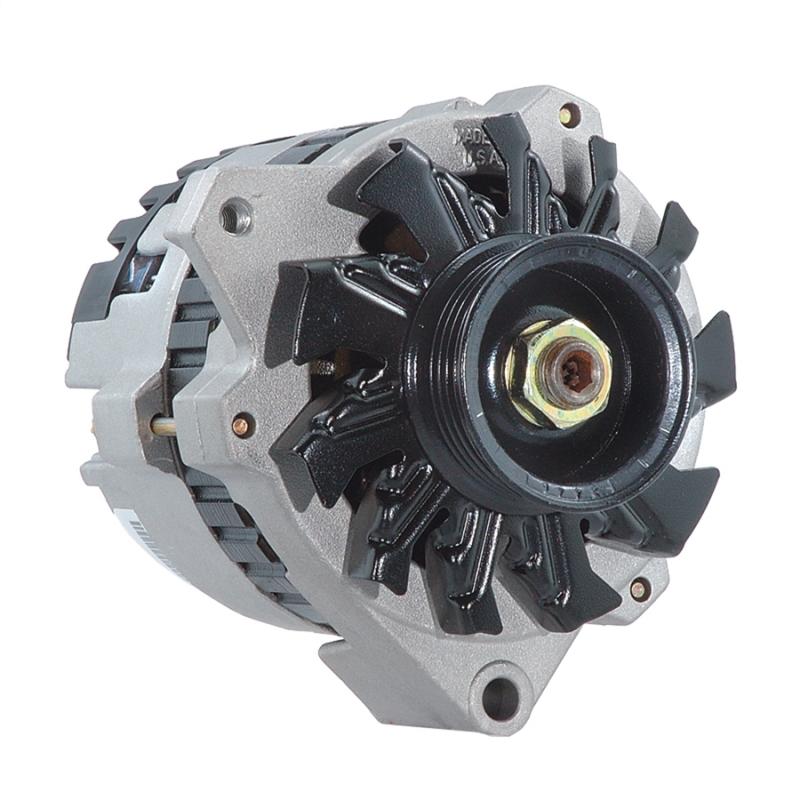 Remy 21005 Alternator product image 1 of 4