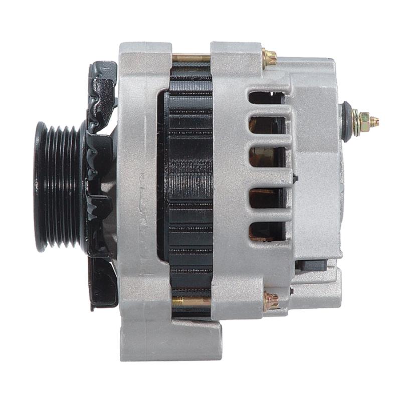 Remy 21005 Alternator product image 2 of 4