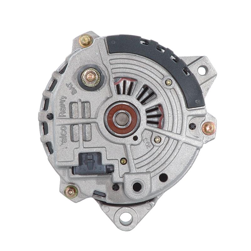 Remy 21005 Alternator product image 3 of 4