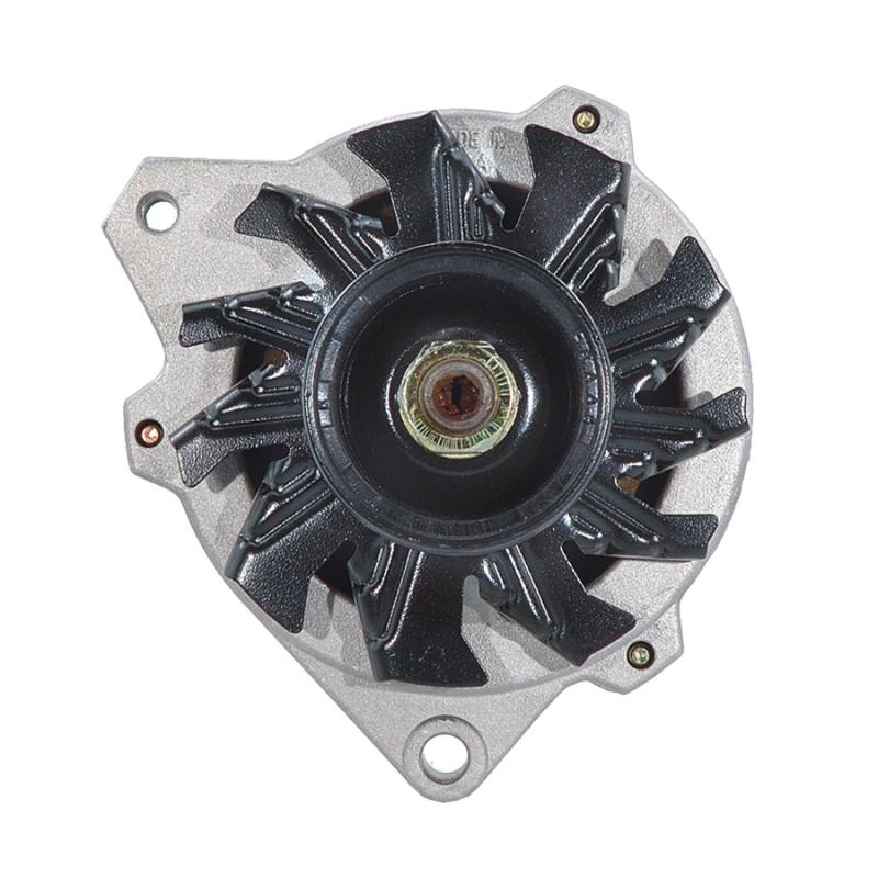 Remy 21005 Alternator product image 4 of 4