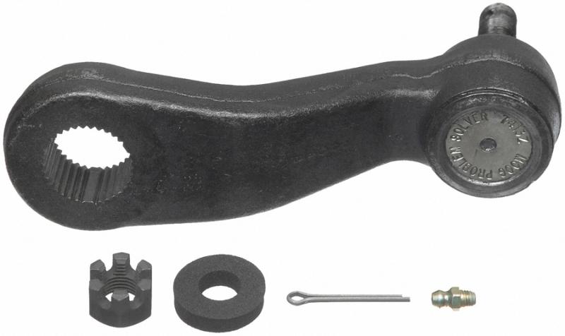 Rare Parts 21012 Rare Parts 21012 product image 2 of 3