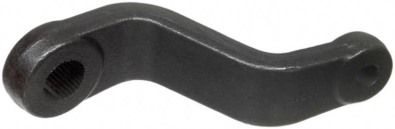 Rare Parts 21013  product image 3 of 3
