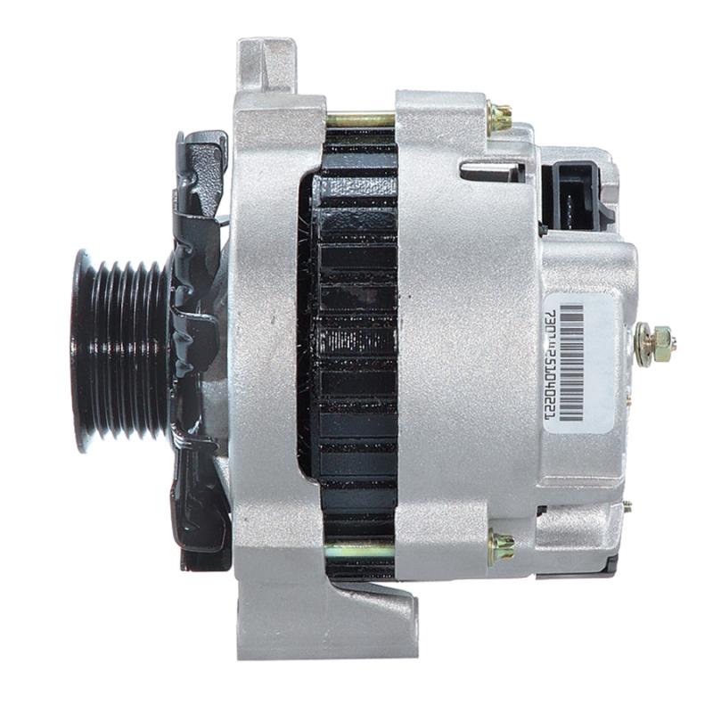 Remy 21014 - Alternator Remy 21014 Alternator product image 3 of 4