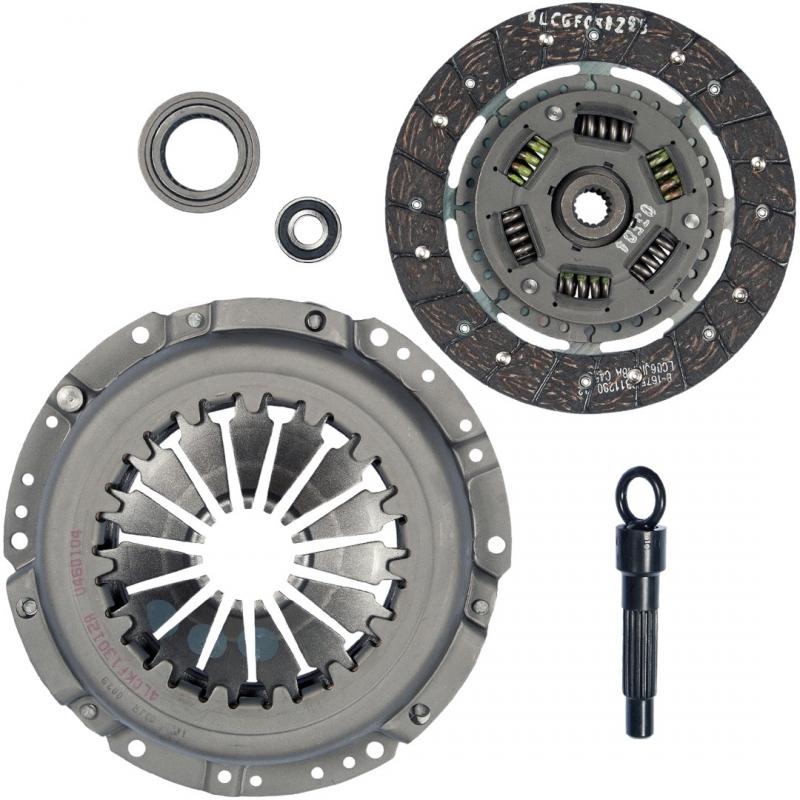 AMS Automotive 21015 product image