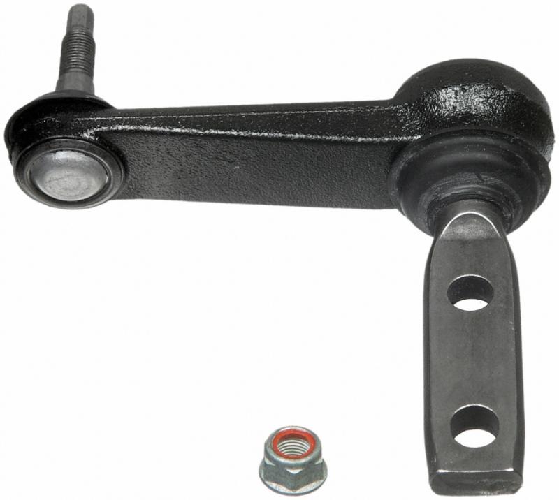 Rare Parts 21016  product image 1 of 3