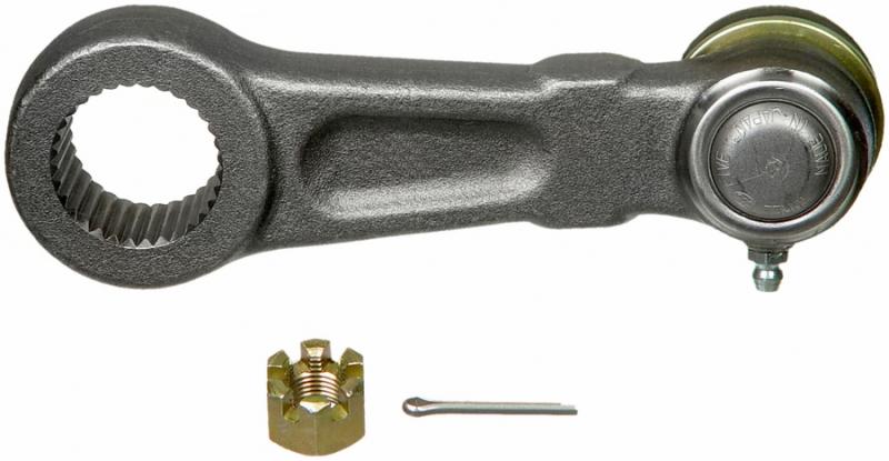 Rare Parts 21018  product image 1 of 3