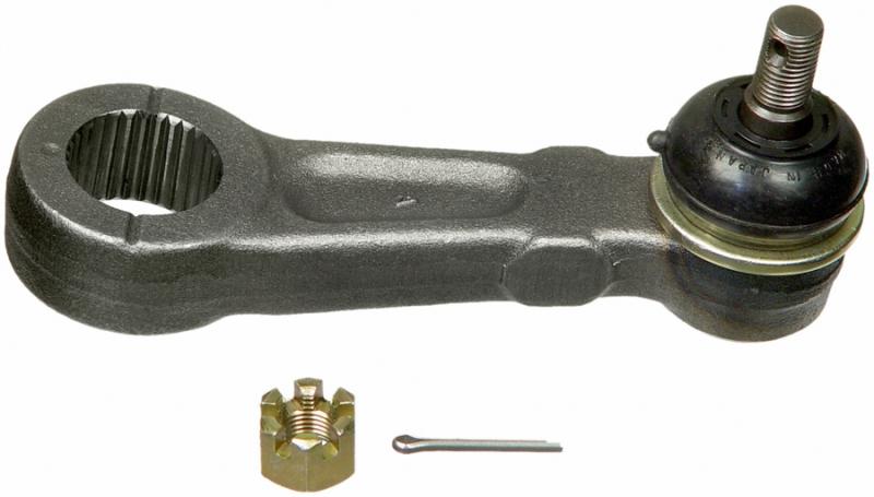Rare Parts 21018  product image 3 of 3
