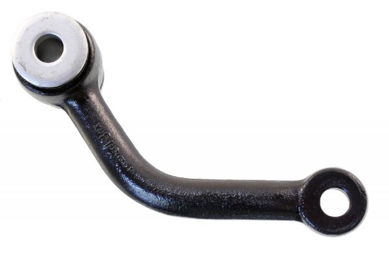 Rare Parts 21020  product image 1 of 1